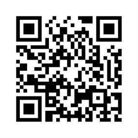 7955dac3f821ca33e6f4b279247857e5