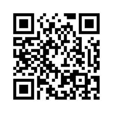 qrcode(7)